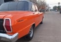 Cl�sicos - Chevrolet 400 Rally Sport 250 - En Venta