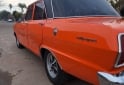 Cl�sicos - Chevrolet 400 Rally Sport 250 - En Venta