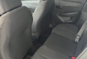 Autos - Peugeot 208 1.6 active 2024 Nafta 43000Km - En Venta