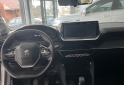 Autos - Peugeot 208 1.6 active 2024 Nafta 43000Km - En Venta