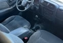 Camionetas - Chevrolet S10 2006 Diesel 176000Km - En Venta
