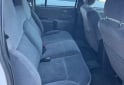 Camionetas - Chevrolet S10 2006 Diesel 176000Km - En Venta