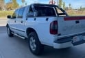 Camionetas - Chevrolet S10 2006 Diesel 176000Km - En Venta