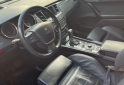 Autos - Peugeot 508 1.6 feline 2013 Nafta 113000Km - En Venta