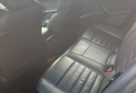 Autos - Peugeot 508 1.6 feline 2013 Nafta 113000Km - En Venta