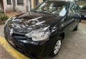 Autos - Renault Clio 1.2 2015 Nafta 120000Km - En Venta