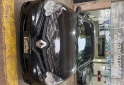 Autos - Renault Clio 1.2 2015 Nafta 120000Km - En Venta