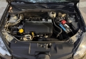 Autos - Renault Clio 1.2 2015 Nafta 120000Km - En Venta