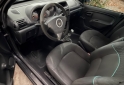 Autos - Renault Clio 1.2 2015 Nafta 120000Km - En Venta