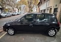 Autos - Renault Clio 1.2 2015 Nafta 120000Km - En Venta