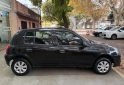 Autos - Renault Clio 1.2 2015 Nafta 120000Km - En Venta
