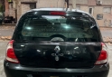 Autos - Renault Clio 1.2 2015 Nafta 120000Km - En Venta