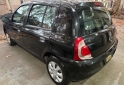 Autos - Renault Clio 1.2 2015 Nafta 120000Km - En Venta