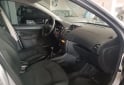 Autos - Peugeot 207 2012 Nafta 154200Km - En Venta