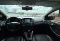 Autos - Ford Focus 2018 Nafta 105000Km - En Venta
