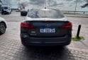 Autos - Ford Focus 2018 Nafta 105000Km - En Venta