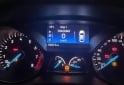 Autos - Ford Focus 2018 Nafta 105000Km - En Venta