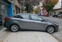 Autos - Ford Focus Se 2.0 4p 2013 Nafta 190000Km - En Venta