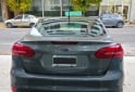 Autos - Ford Focus Se 2.0 4p 2013 Nafta 190000Km - En Venta