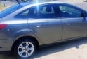 Autos - Ford Focus 2014 GNC 148000Km - En Venta