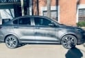Autos - Fiat CRONOS 2021 Nafta 100000Km - En Venta