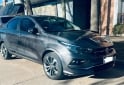 Autos - Fiat CRONOS 2021 Nafta 100000Km - En Venta