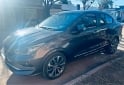 Autos - Fiat CRONOS 2021 Nafta 100000Km - En Venta