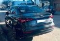 Autos - Fiat CRONOS 2021 Nafta 100000Km - En Venta