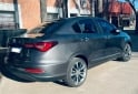 Autos - Fiat CRONOS 2021 Nafta 100000Km - En Venta