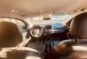Autos - Fiat CRONOS 2021 Nafta 100000Km - En Venta