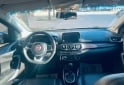Autos - Fiat CRONOS 2021 Nafta 100000Km - En Venta