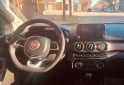 Autos - Fiat CRONOS 2021 Nafta 100000Km - En Venta