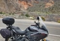 Motos - Benelli 600 GT 2021 Nafta 16550Km - En Venta