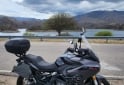 Motos - Benelli 600 GT 2021 Nafta 16550Km - En Venta