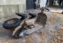 Cl�sicos - Siambretta AV 175 original -excelente - En Venta