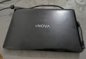 Inform�tica - Notebook Enova Intel i5-1035G1 - En Venta