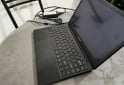Inform�tica - Notebook Enova Intel i5-1035G1 - En Venta