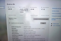 Inform�tica - Notebook Enova Intel i5-1035G1 - En Venta