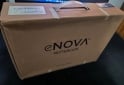 Inform�tica - Notebook Enova Intel i5-1035G1 - En Venta