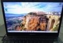 Inform�tica - Notebook Enova Intel i5-1035G1 - En Venta