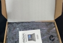 Inform�tica - Notebook Enova Intel i5-1035G1 - En Venta