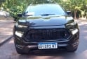 Camionetas - Fiat Toro 2025 Nafta 26000Km - En Venta