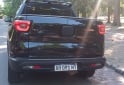 Camionetas - Fiat Toro 2025 Nafta 26000Km - En Venta