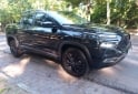 Camionetas - Fiat Toro 2025 Nafta 26000Km - En Venta