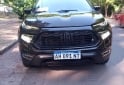Camionetas - Fiat Toro 2025 Nafta 26000Km - En Venta
