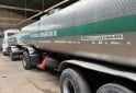 Camiones y Gr�as - MERCEDES BENZ LS1622 - En Venta