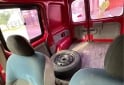 Utilitarios - Renault kangoo 2009 Nafta 198000Km - En Venta