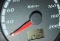 Camionetas - Chevrolet S10 DLX 2004 Diesel 137000Km - En Venta