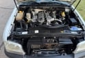 Camionetas - Chevrolet S10 DLX 2004 Diesel 137000Km - En Venta