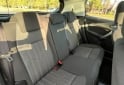 Autos - Peugeot 208 2017 Nafta 93500Km - En Venta